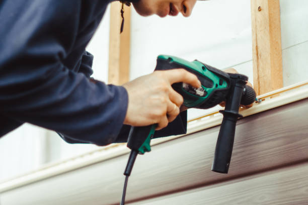 Best Yard Waste Removal  in Fort Defiance, AZ